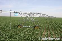 Center Pivot Agriculture Irrigation Machine