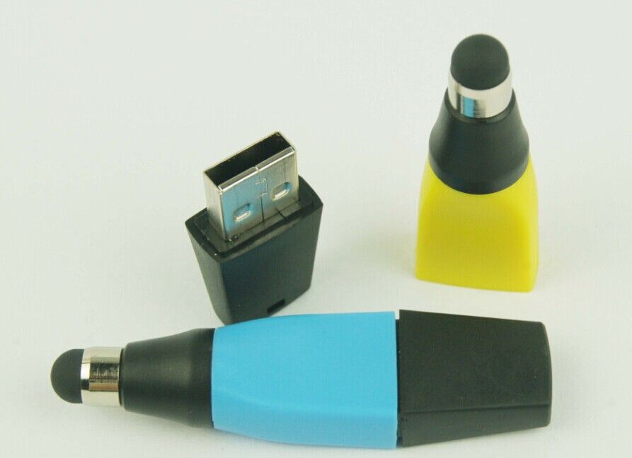 smart phone OTG usb flash drive,can support android smart phone and PC