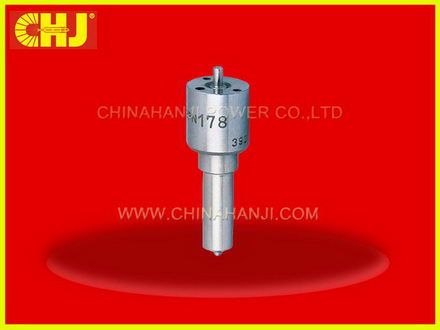 Supply CHJ Common Rail Injector	0 445 120 050