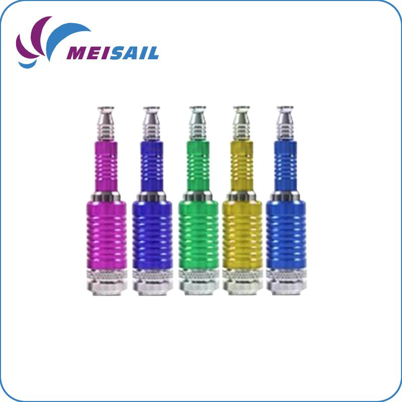 2013 New Arrival and Best Selling K100 Electronic Cigarette