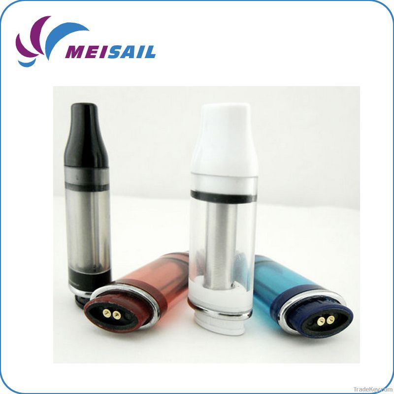 2013 the Newest and Best Seller LSK-T( E-lips) Electronic Cigarette wi