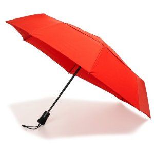 Compact umbrella, folding umbrella, ladies umbrella