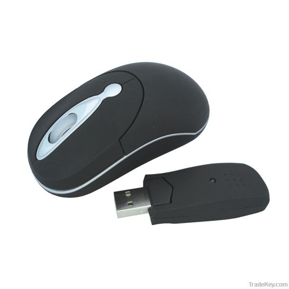 wireless mouse for laptop