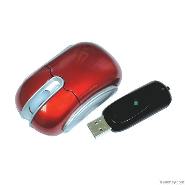 wireless mouse for laptop