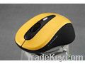 2.4G Beautiful Optical Wireless Mouse