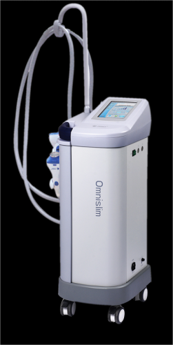 810nm Diode Laser For Hair Removal