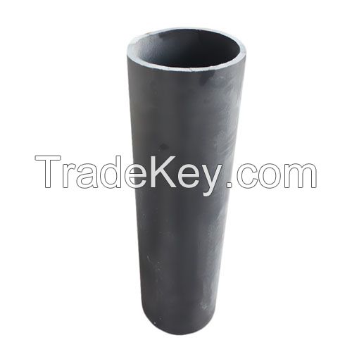 HDPE non-toxic pipe for water supply