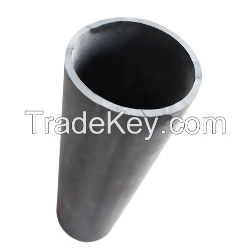 HDPE non-toxic pipe for water supply