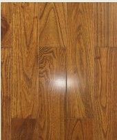 Hot sale solid teak wood flooring