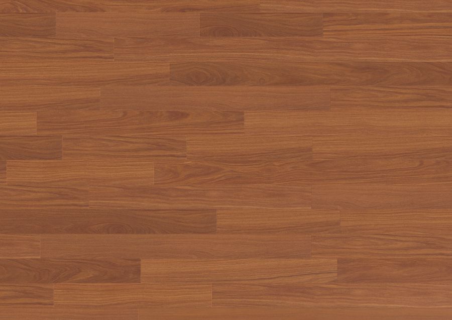 Cumaru solid wood flooring 