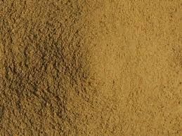 Soybean Meal (with a 50% soy protein)