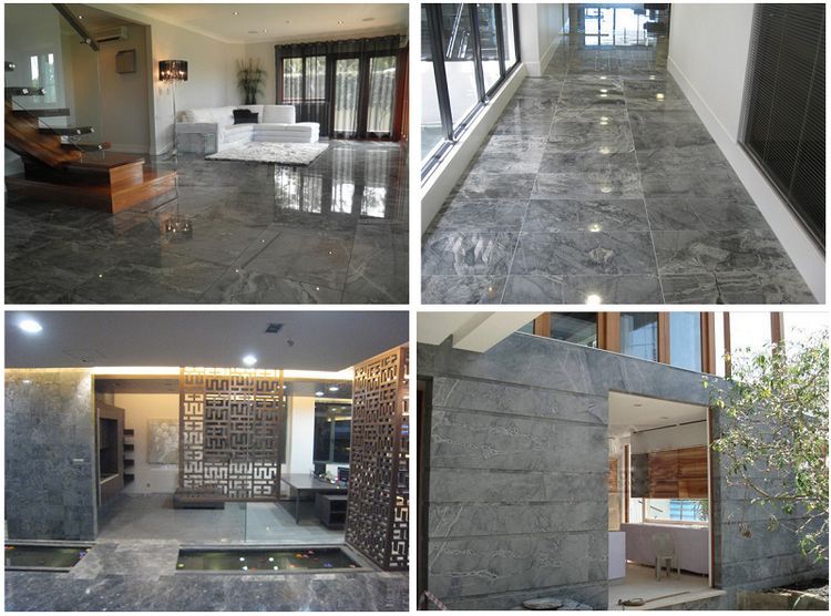 Granite Floor Tiles, China | Granite Wall Tile, Natural Stone Tiles