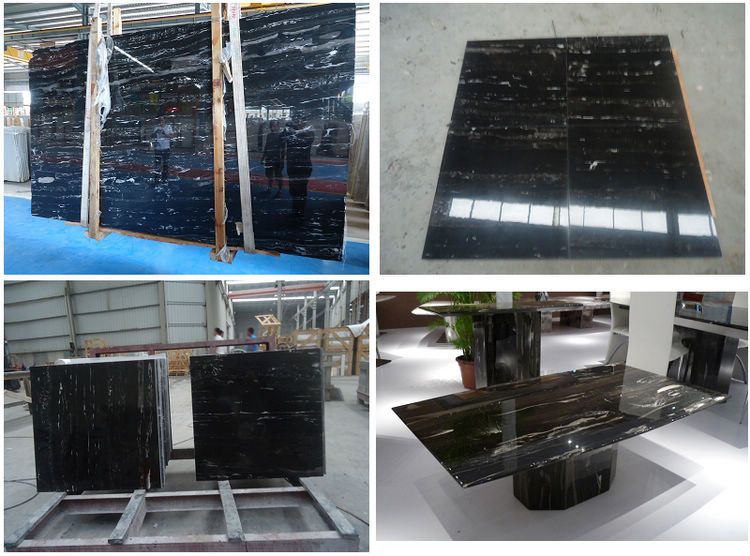 Marble Tiles, Slab, China | Marble Flooring Tiles, Marble Wall Tile