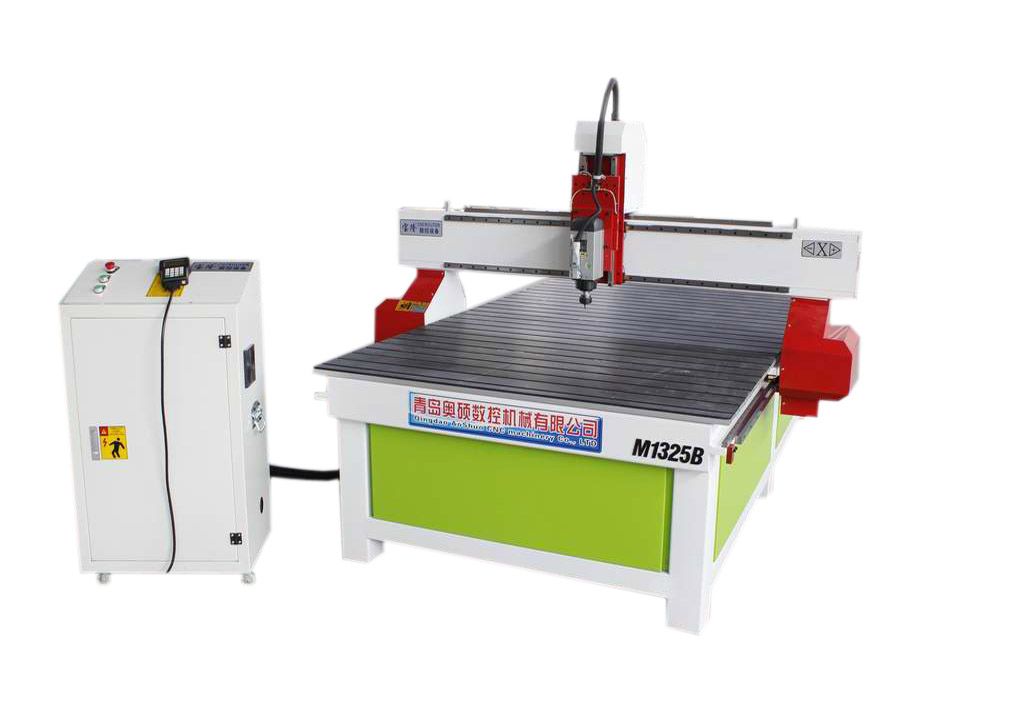 CNC ROUTER MACHINE PRICE FOR WOOD WORKING