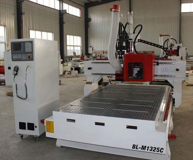 sculpture wood carving cnc router machine