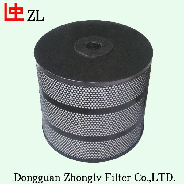 ZL-35 SODICK Wire Cut EDM Filter