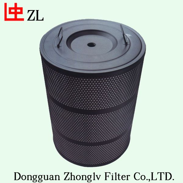 ZL-32 CHARMILLES ROBOFIL Wire Cut EDM Filter