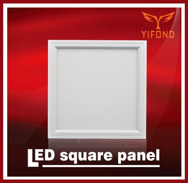 LED strip/Panel /high bay /floor/Lights /YF-PL30W2 Yifond lighting limited