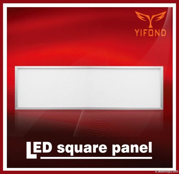 Yifond led square panel light ceiling flat light YF-PL36W2 high bright