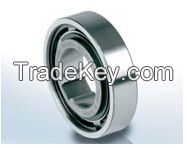 AS8 One wayclutch overrunning clutch cam clutch one way bearing