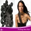 2013 high feedback wholesale malaysian virgin hair weft