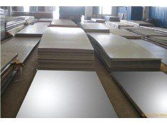 stainless steel 304 sheet