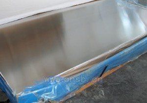 stainless steel 202 sheet/plate
