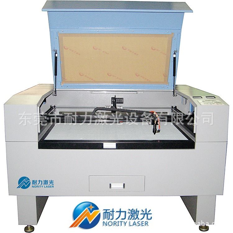 China brand laser cutting engraving machie 1080