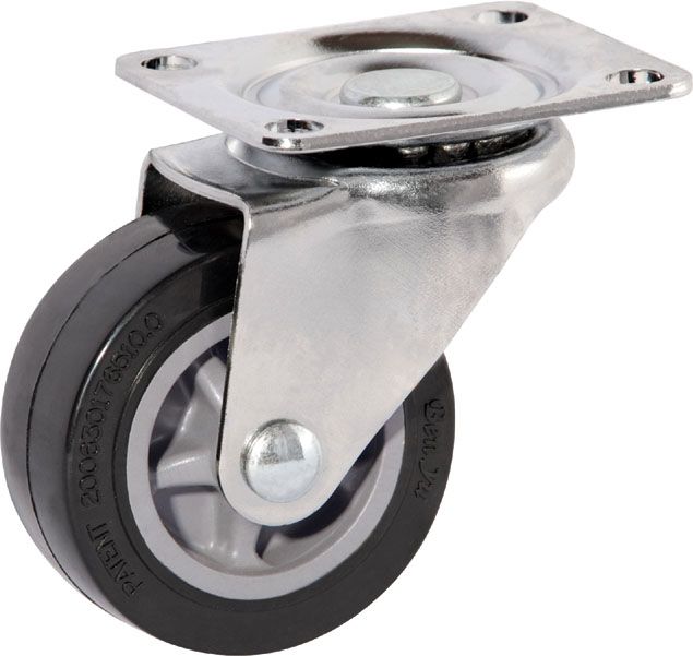 Light duty casters,Furniture casters,shopping carts casters,Handcart caster