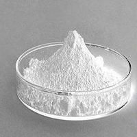 Sodium Hyaluronate-Food grade
