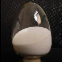 Sodium Hyaluronate-Cosmetic Grade