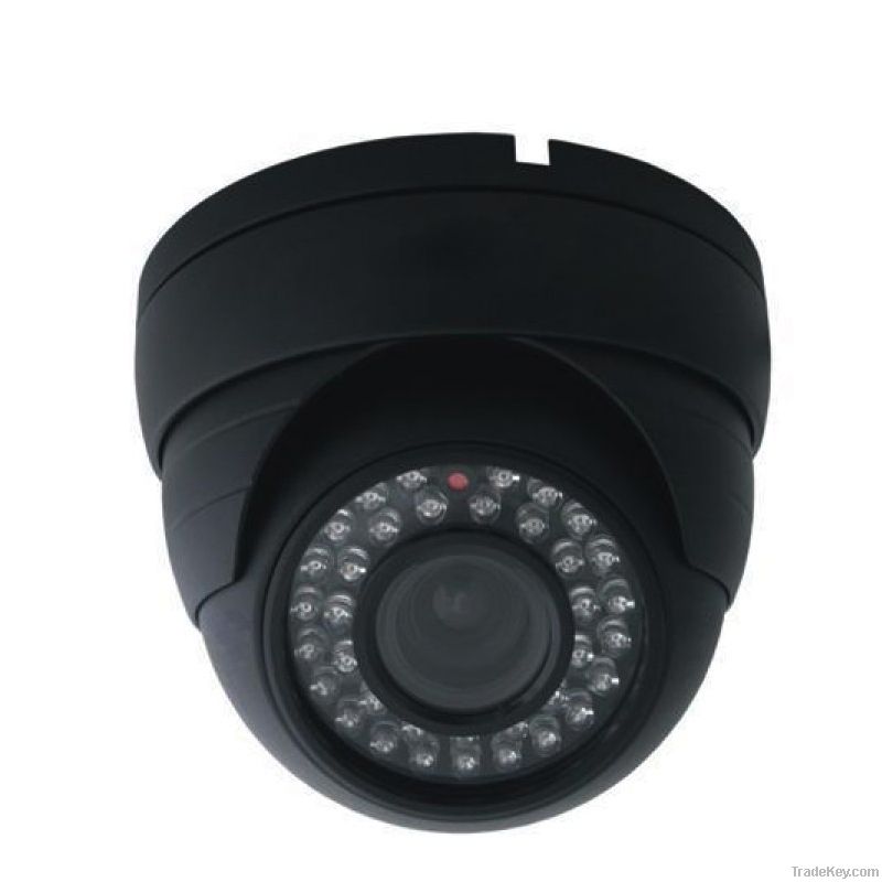 ip camera indoor