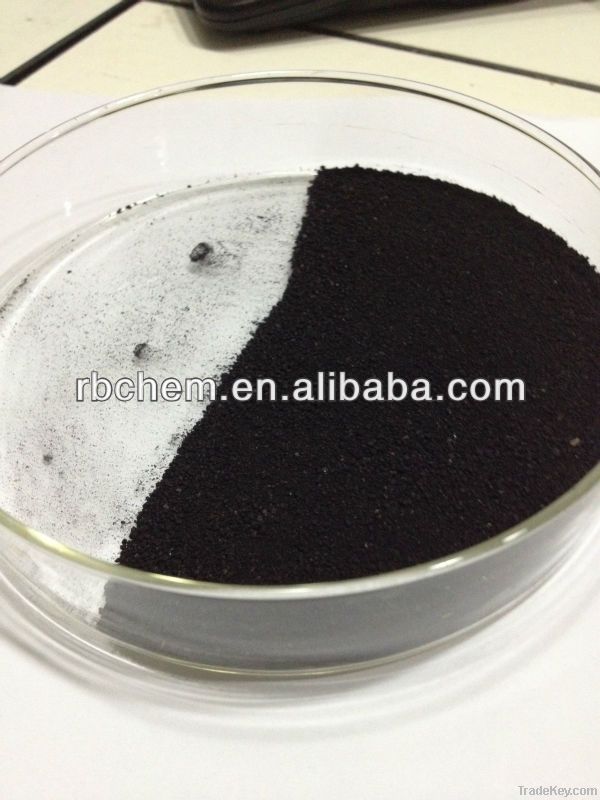 humic acid