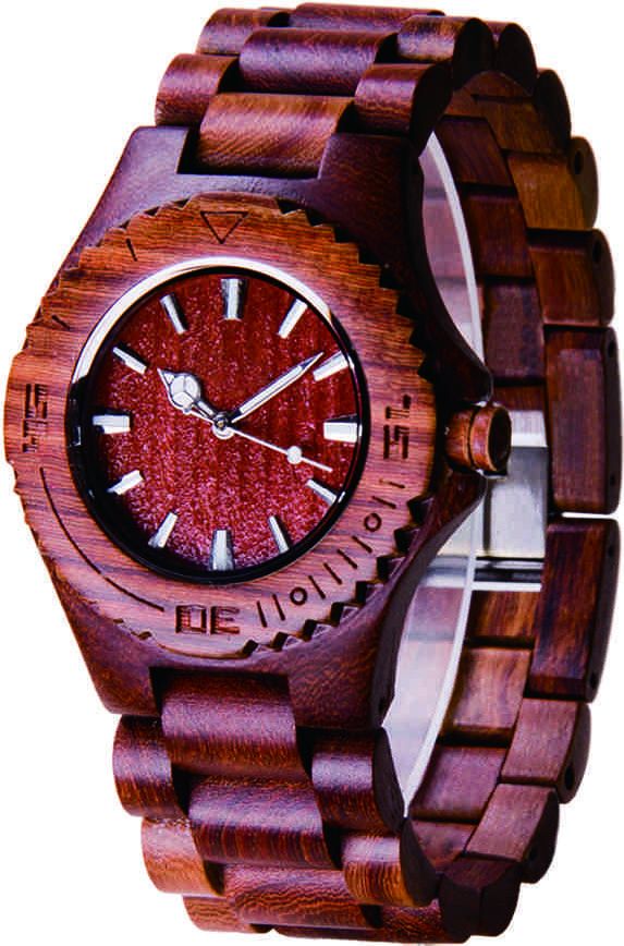 Hot sell Bewell wooden watch,OEM avaliable,high quality watch wooden