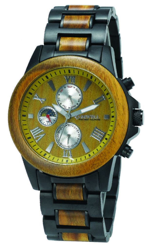 2013 mens watches , customize wooden watch, quartz wooden wrist watch