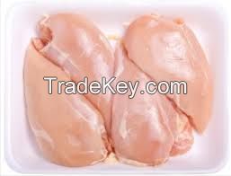 Halal Whole Chicken Grade A