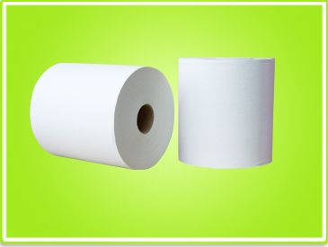 toilet tissue, jumbo paper rolls,  multi-fold towel 