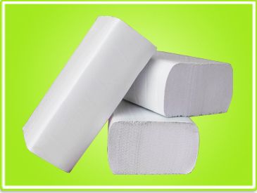 toilet tissue, jumbo paper rolls,  multi-fold towel 