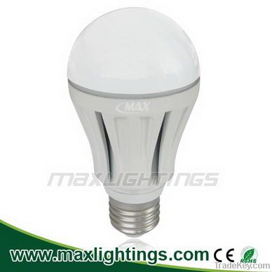 Global-2835SMD