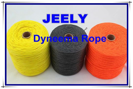Dyneema /Spectra Wakeboard Rope  