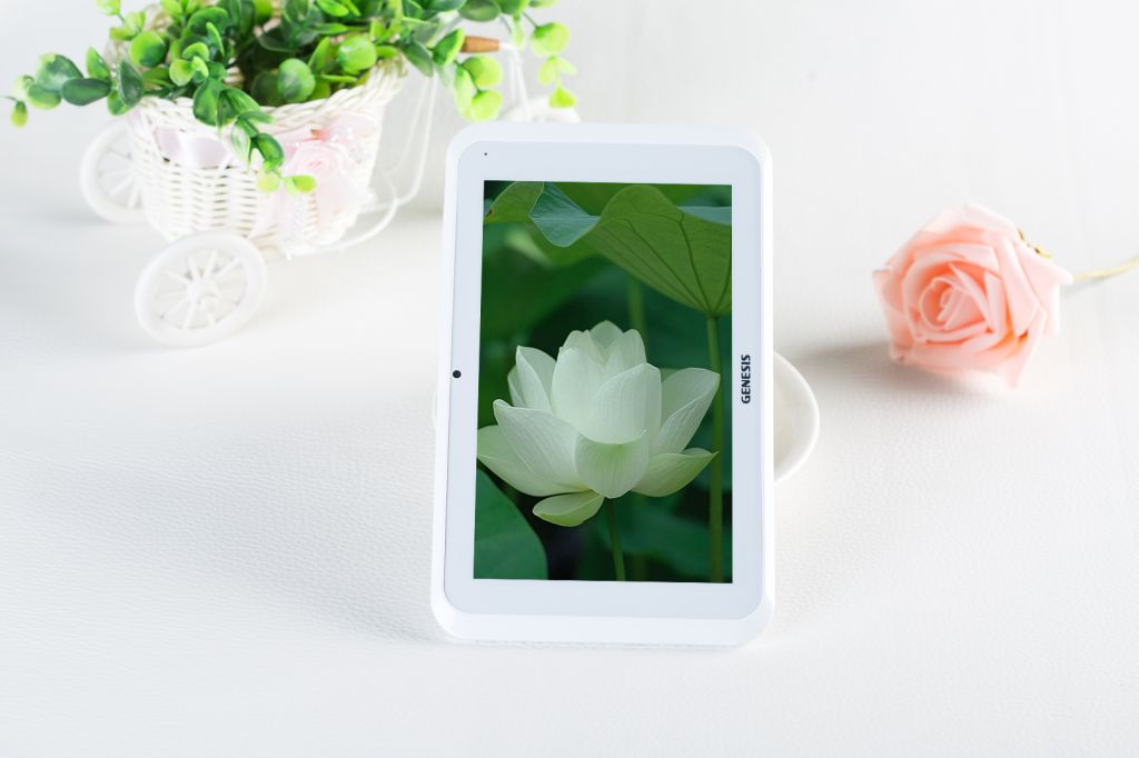 7 Inch Android 4.2 Tablet PC with HDMI and Bluetooth