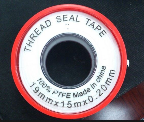 15M thread seal tape and teflon Tape