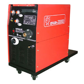 Welding Machine