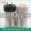 photovoltaic wind power cylinder DC-link capacitor