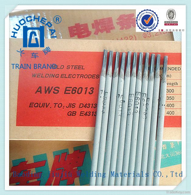 low price mild carbon steel welding rod