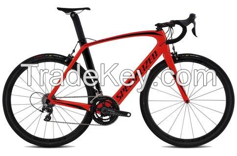 2016 Specialized Venge Pro Road Bike