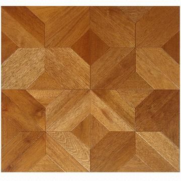 2013 newly merbau solid wood flooring
