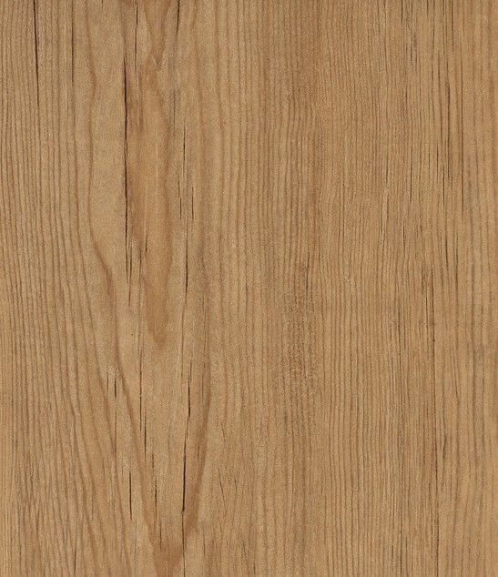 Teak wood multilayer engineered wood flooring