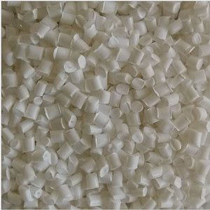 PA (Polyamide/Nylon) Resin/Granules polyethylene