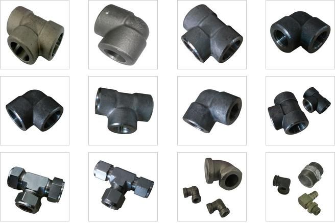 pipe fitting